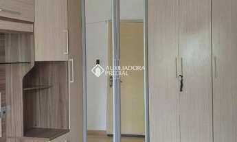 Imagem 7: PORTO ALEGRE - Apartamento Padrão - Passo da Areia