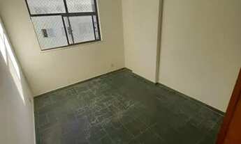 Imagem 5: Cód. 577/15050 Pituba 3/4 com suíte e Varanda no Lot. Aquarius