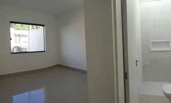 Imagem 3: Casa em Condomínio para Venda em Fazenda Rio Grande, Gralha Azul, 3 dormitórios, 1 suíte