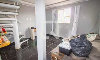 Imagem: Casa para Aluguel - Bar dos Cavaleiros