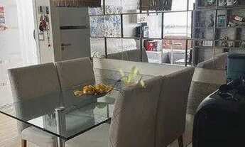 Imagem 5: EM-Apartamento com 3 quartos reformado na Encruzilhada Edf Morada dos Palmares