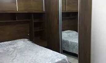 Imagem 3: Mil- Casa em Casa Amarela - Recife - Pernambuco