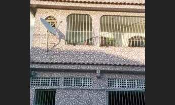 Imagem: Alugasse casa Triplece na serra