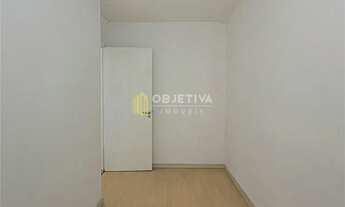 Imagem 5: Apartamento à venda 74M², Centro Histórico, Porto Alegre - RS