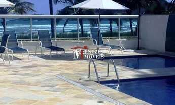 Imagem 3: Apartamento Terreo a venda na Riviera de São Lourenço Ref. 1538