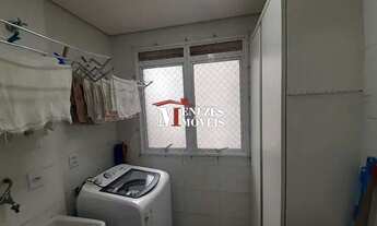 Imagem 5: Apartamento a venda em Riviera de São Lourenço - Ref. 1517