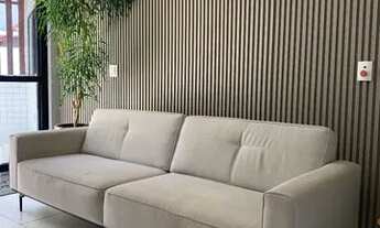 Imagem: DU) Seu 02 quartos pronto para morar em