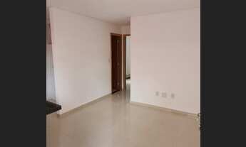 Imagem 3: Apartamento 2 dormitórios, 35 metros, Apenas R$165 mil