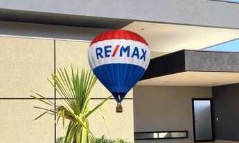 Imagem 2: Casa de condomínio para aluguel com Piscina e 3 Quartos suítes