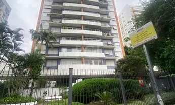 Imagem: Ótima Oportunidade de Venda - Entre em