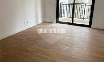 Imagem 4: Jardim Paulista Apartamento de Alto Padrão226,5m² Privativos, 3Dormitórios ou 3 Suítes, 4