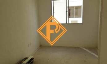 Imagem 4: Apartamento para Venda em Rio de Janeiro, Cascadura, 2 dormitórios, 1 banheiro