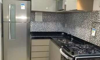 Imagem 3: GF - OPORTUNIDADE PARA SAIR DO ALUGUEL!!