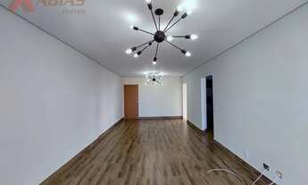 Imagem 2: Apartamento em Centreville - São Carlos, SP