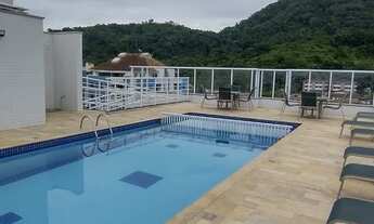 Imagem: EXCELENTE APARTAMENTO MOBILIADO NAS TONINHAS