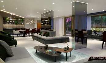 Imagem 4: Oportunidade! Apartamento com 2 dormitórios