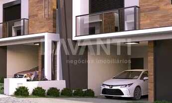 Imagem 7: Casa - Condominio Vila Di Mônaco - Valinhos