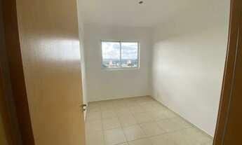 Imagem 2: BRASÍLIA - Apartamento Padrão - SAMAMBAIA NORTE (SAMAMBAIA