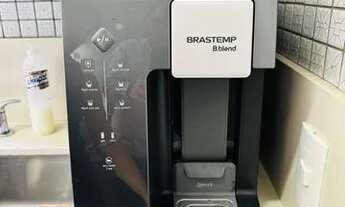 Imagem 5: Casa - Swiss Park - Campinas