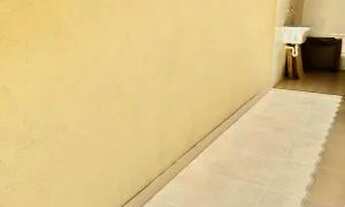 Imagem 4: FCOD 972 Excelente apartamento na Nova São Pedro, 2 quartos