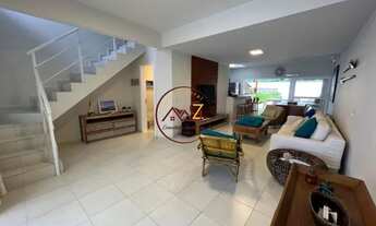 Imagem 2: Casa em condominio RESIDENCIAL em SÃO SEBASTIÃO - SP, JUQUEHY