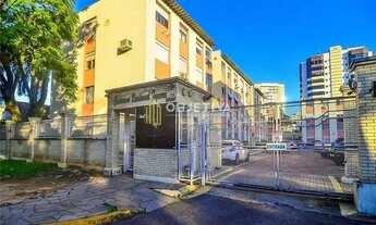 Imagem 2: Apartamento à venda 2 Quartos, 1 Vaga, 61M², Centro, Canoas - RS