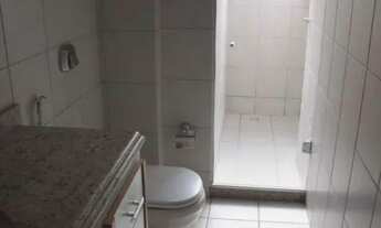 Imagem 6: Apartamento para venda com 2 quartos em São Silvano - Colatina - ES