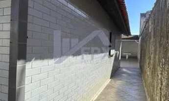 Imagem 4: Casa no Balneário Gaivota em Itanhaém