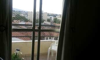 Imagem 7: Apartamento à venda no Cidade Jardim, em Sorocaba -SP