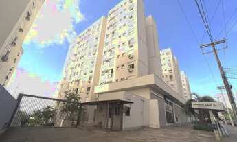 Imagem 2: Apartamento para locação, São José, São Leopoldo, RS