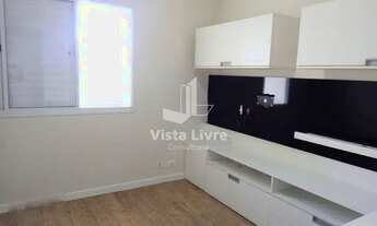 Imagem 4: Apartamento à venda, Perdizes, São Paulo, São Paulo