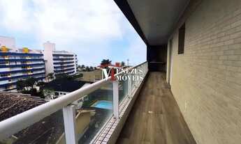 Imagem 2: Cobertura Duplex a venda em Bertioga - bairro Maitinga ref. 388