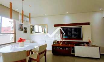 Imagem 3: VENDE-SE APARTAMENTO DE 1 DORMITÓRIO EM FRENTE Á PRAIA