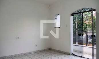 Imagem 3: Casa à Venda - Parque das Nações, 3 Quartos, 110 m2