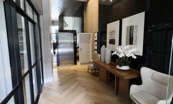 Imagem 3: Apartamento de luxo com 2 quartos, 82m2, à venda em Salvador, Horto Florestal