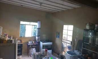 Imagem 4: Casa Casa com 2 dormitórios