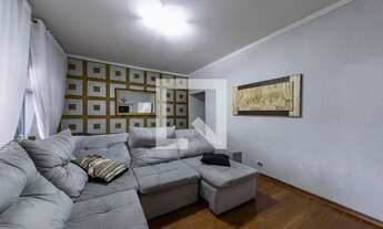 Imagem 4: Casa à Venda - Vila Califórnia, 4 Quartos, 300 m2