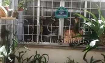 Imagem 2: SÃO PAULO - Casa Comercial - VILA MARIANA