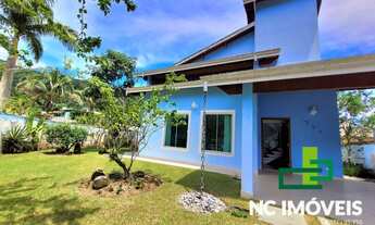 Imagem 3: Venda Casa em condomínio com 4 dormitórios