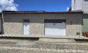 Imagem: Vendo casa no VALE DO SOL