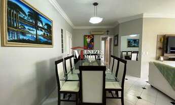 Imagem 7: Apartamento a venda em Riviera de São Lourenço - Ref. 1956