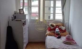 Imagem: APARTAMENTO RESIDENCIAL em SÃO VICENTE