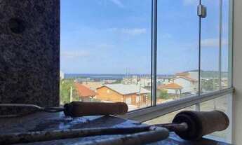 Imagem: Apartamento para Venda em Imbituba, VILLAGE