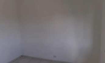 Imagem 7: Apartamento para aluguel com 35 metros quadrados com 1 quarto