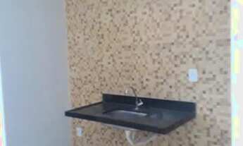 Imagem 4: Alugo apartamento no José Américo