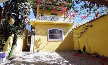 Imagem: Casa com 2 dorms, Nossa Senhora do Sion