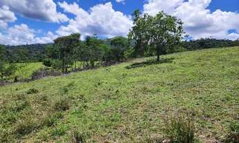 Imagem 3: Vendo fazenda em Ubatã