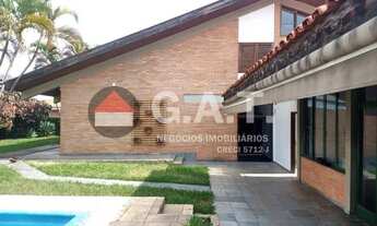 Imagem 2: Casa de 4 quartos para alugar no bairro Jardim santa rosália