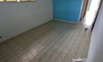 Imagem 7: Sobrado a venda na chacara belenzinho