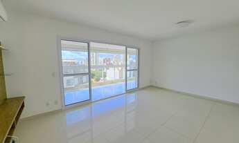 Imagem 5: Apartamento para venda possui 128 metros quadrados com 3 quartos em Perdizes - São Paulo